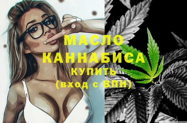 мдпв Пересвет