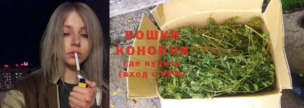 первитин Осташков